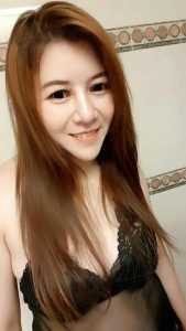 Kepong Shop - Amoi69 agent