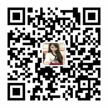 jbescortservice.com - Amoi69 agent