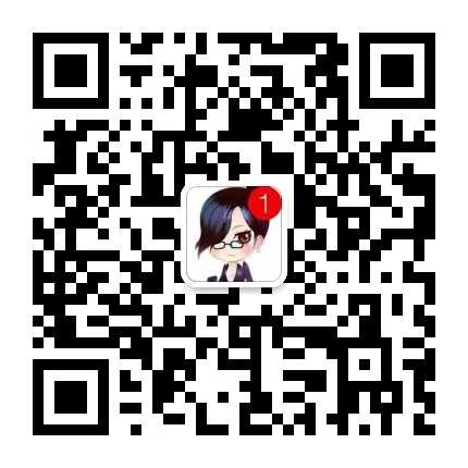 Queeninhotel - Amoi69 agent