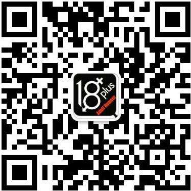 Cktips.com - Amoi69 agent