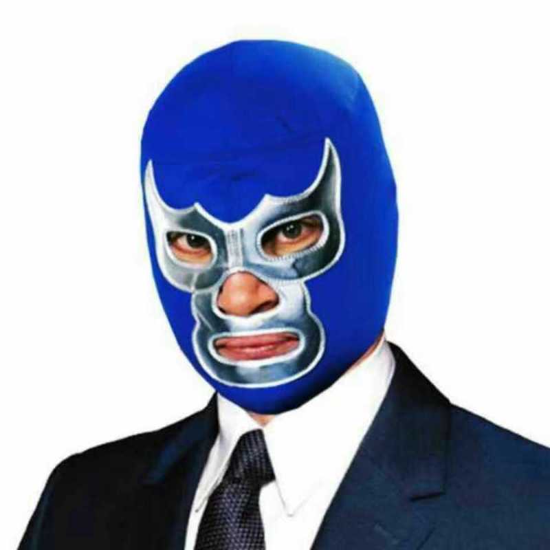 MR.ST - Amoi69 agent