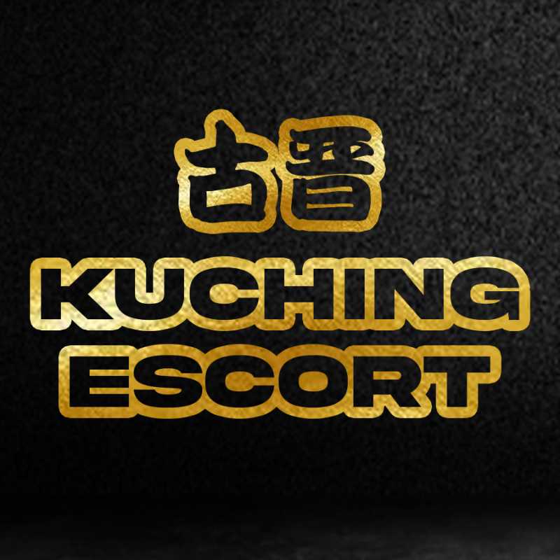 Sarawak Escort - Amoi69 agent