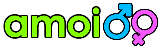 Logo amoi69