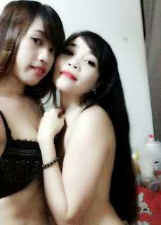 No:9 & No18 - Amoi69 No. 2 - 3