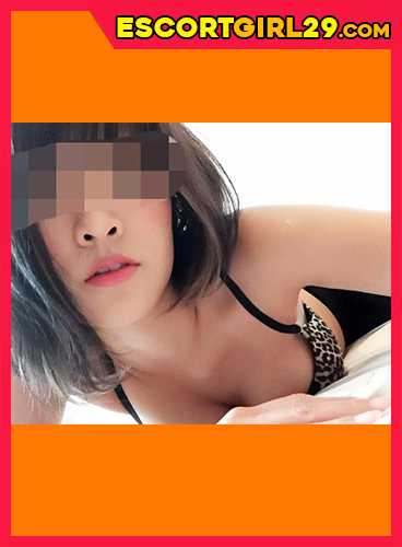 CINTA - LOCAL - Amoi69 No. 21 - 47