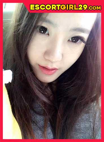 XIAO XUE – CHINA - Amoi69 No. 69 - 164