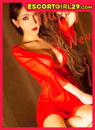 COCO – CHINA - Amoi69 No. 70 - 165