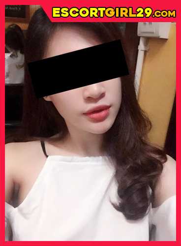 VIVIAN – LOCAL - Amoi69 No. 74 - 169