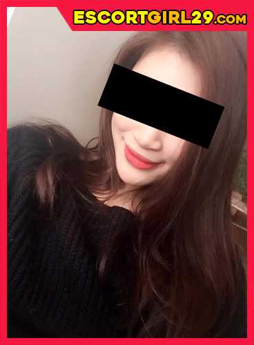 VIVIAN – LOCAL - Amoi69 No. 74 - 170