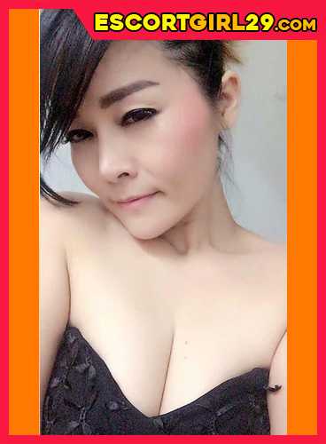 AUM – THAILAND - Amoi69 No. 76 - 174