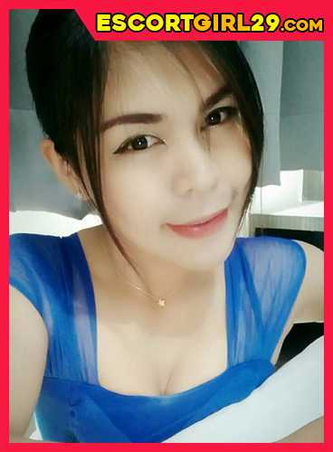 YURI – THAILAND - Amoi69 No. 79 - 177