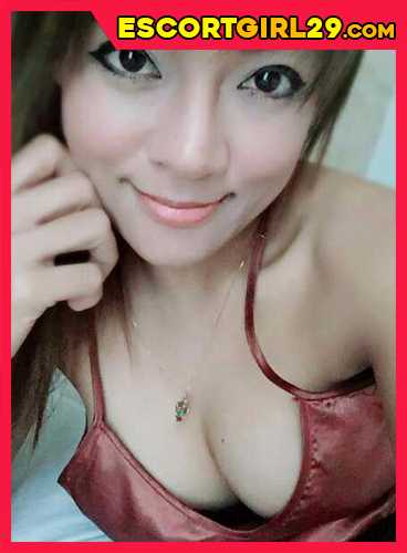 DOU DOU – THAILAND - Amoi69 No. 80 - 178