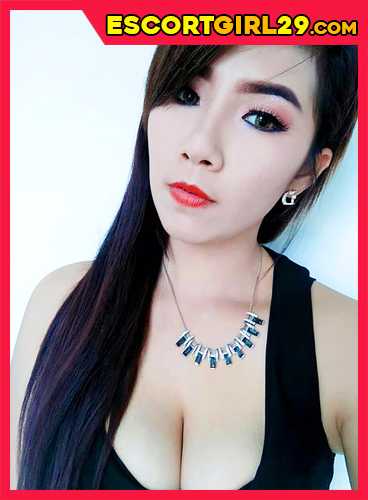 BOW – THAILAND - Amoi69 No. 81 - 179