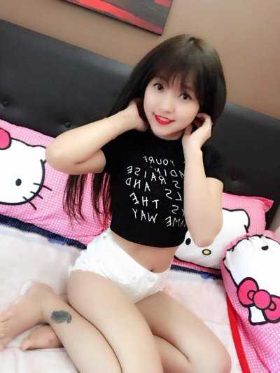 Ella - Amoi69 No. 93 - 208