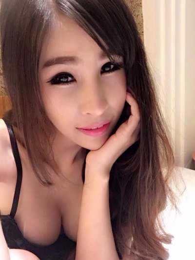 Olivia - Amoi69 No. 168 - 376