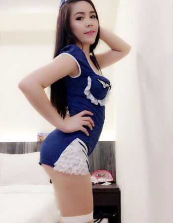 Cyndy - Amoi69 No. 198 - 469