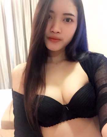 Catherine - Amoi69 No. 205 - 496