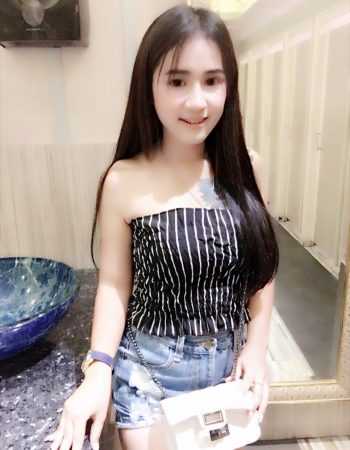 NATASHA (Model) - Amoi69 No. 206 - 499