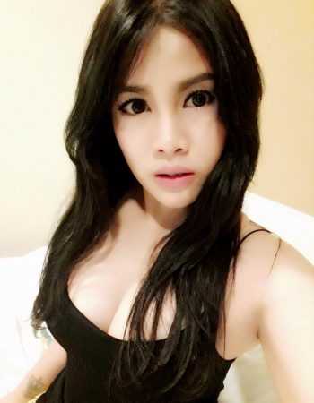 ZOEY - Amoi69 No. 208 - 504