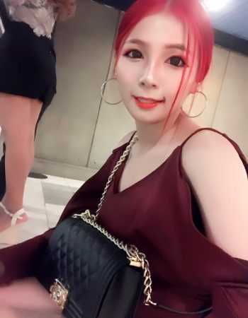 Laura (mix korea) - Amoi69 No. 207 - 511