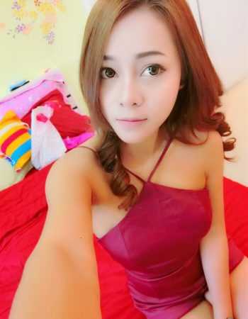 BEAUTY (model) - Amoi69 No. 210 - 516