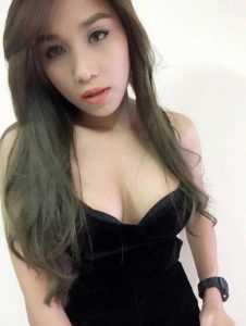 Ying Ying - Amoi69 No. 233 - 592