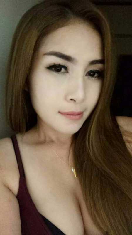 Samantha - Amoi69 No. 312 - 742