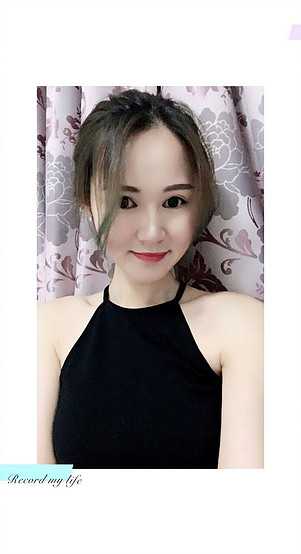Anna ( Model ) - Amoi69 No. 365 - 909
