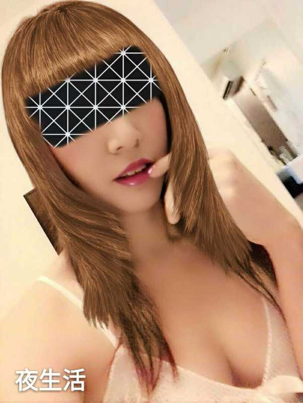 AMY(CKT) - Amoi69 No. 384 - 974