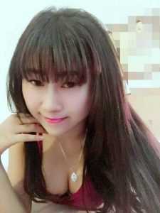 Mei Mei - Amoi69 No. 396 - 996