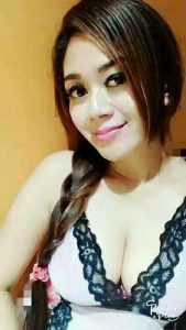 Ella - Amoi69 No. 398 - 999