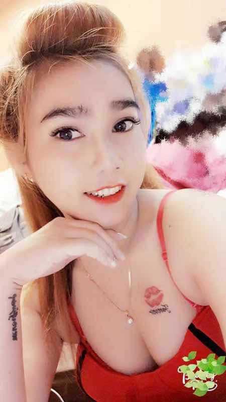 BabyFace - Amoi69 No. 512 - 1681