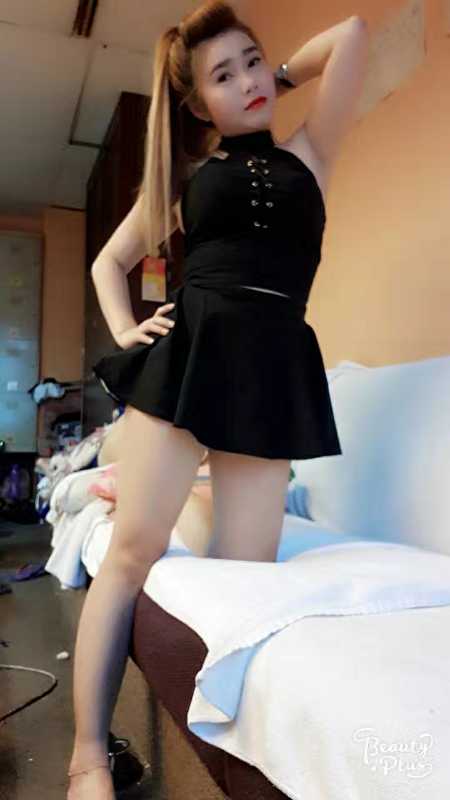 BabyFace - Amoi69 No. 512 - 1682