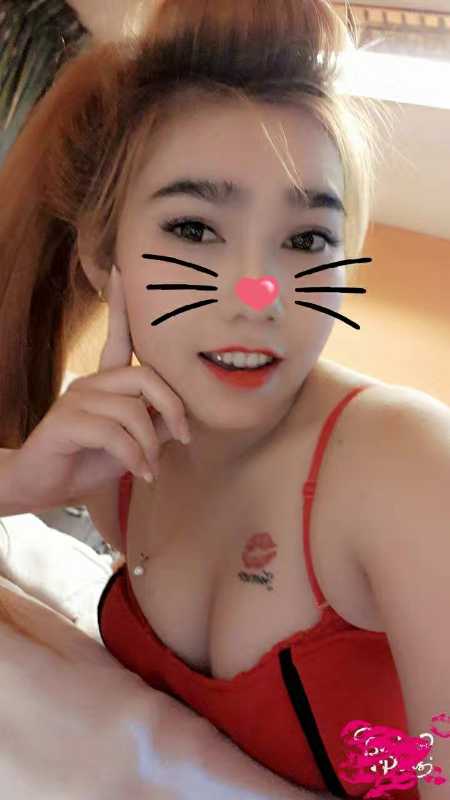 BabyFace - Amoi69 No. 512 - 1683