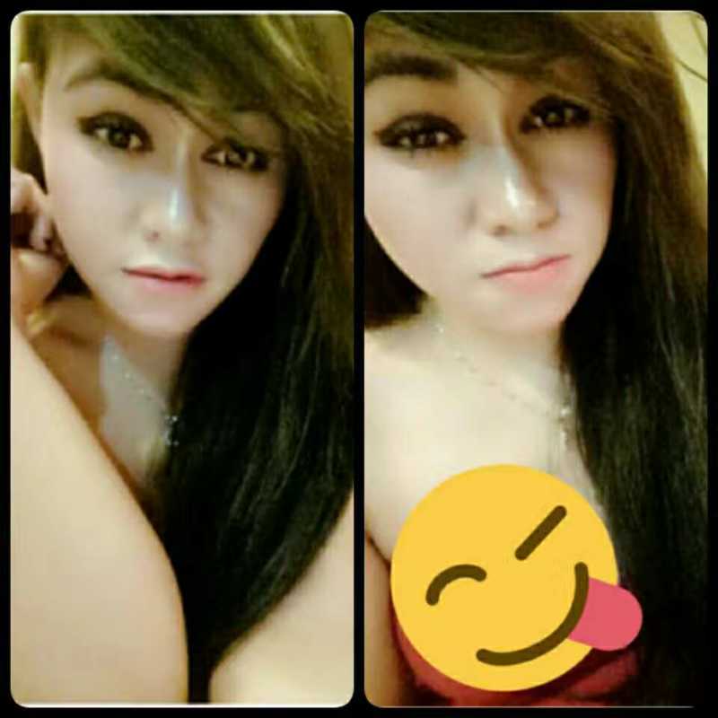 Helen88 - Amoi69 No. 518 - 1694