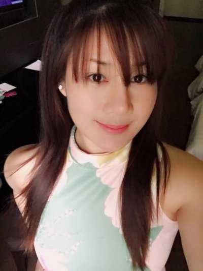 kimiko - Amoi69 No. 640 - 2290