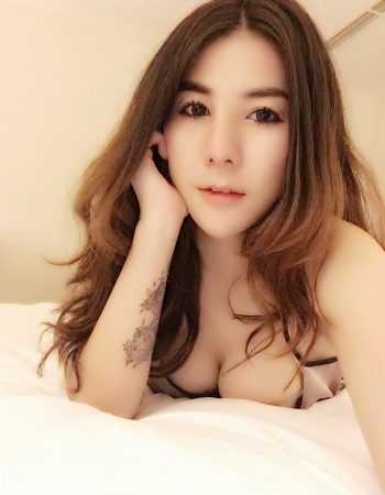 MELISSA - Amoi69 No. 743 - 2702