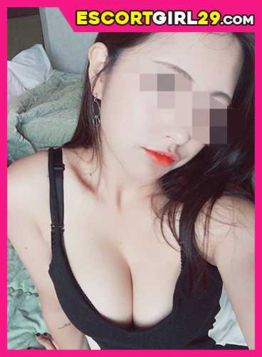 Joo – Korea Escort - Amoi69 No. 23 - 3080