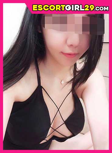 BaoBei – China - Amoi69 No. 61 - 3088