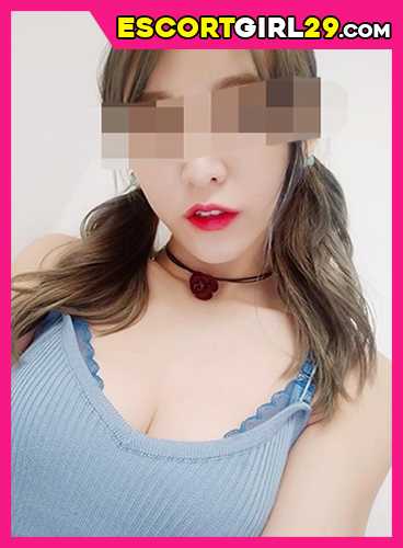 Jia Qian – Taiwan - Amoi69 No. 19 - 3089