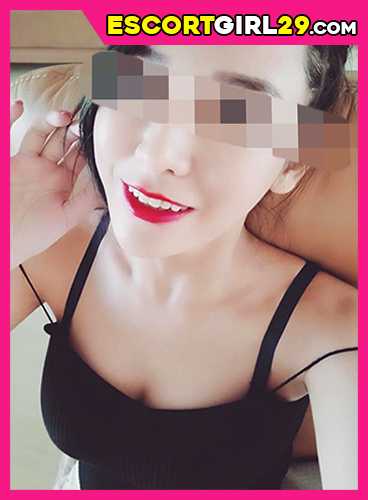 Jia Qian – Taiwan - Amoi69 No. 19 - 3090