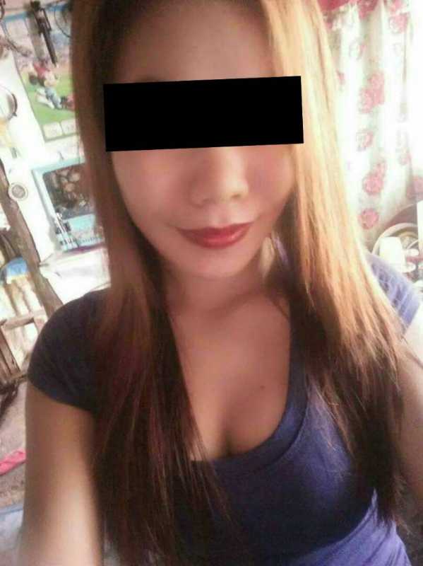 MILA  [ LOCAL MALAY ] - Amoi69 No. 920 - 3185