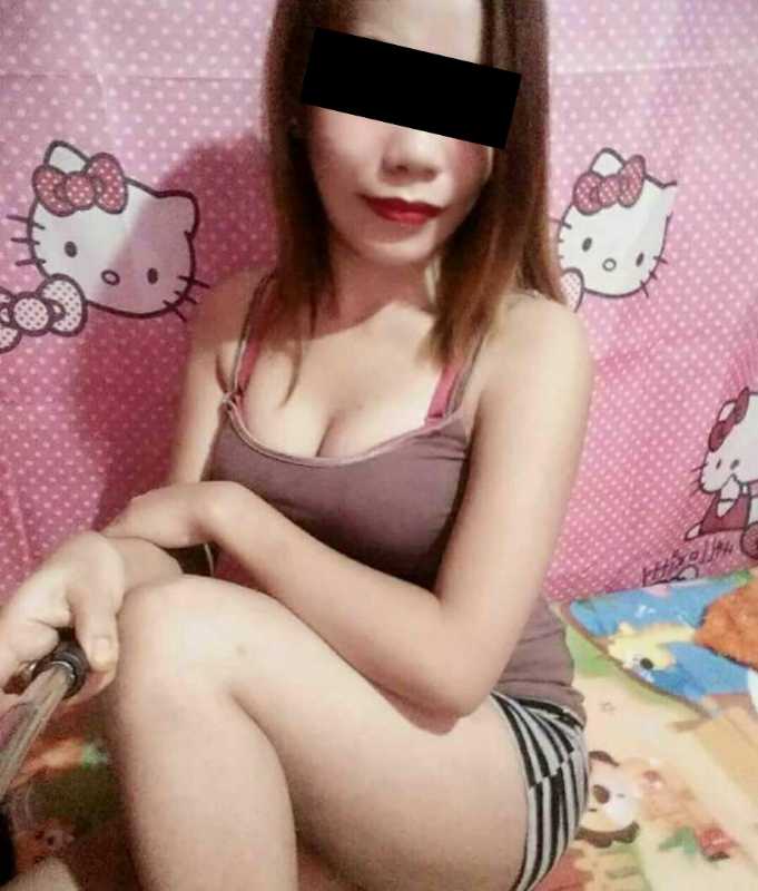 MILA  [ LOCAL MALAY ] - Amoi69 No. 920 - 3186