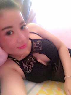 No:59 - Amoi69 No. 965 - 3327