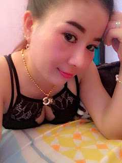 No:59 - Amoi69 No. 965 - 3328