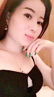 No:59 - Amoi69 No. 965 - 3329