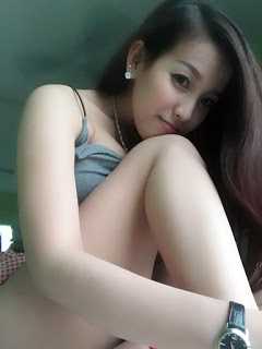 No:8 - Amoi69 No. 966 - 3330