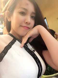 No:8 - Amoi69 No. 966 - 3332