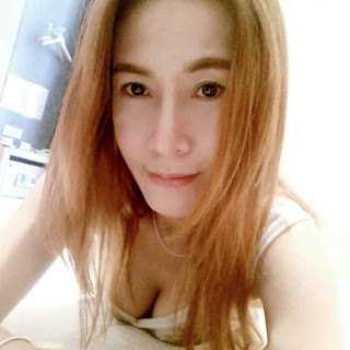 Alice - Amoi69 No. 986 - 3393