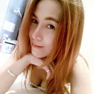 Alice - Amoi69 No. 986 - 3394